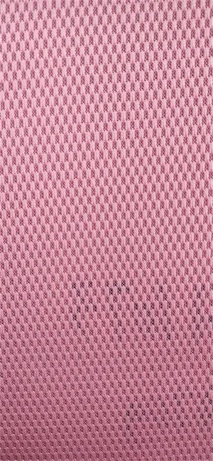 Was macht Jacquard-Stoff so einzigartig und vielseitig?