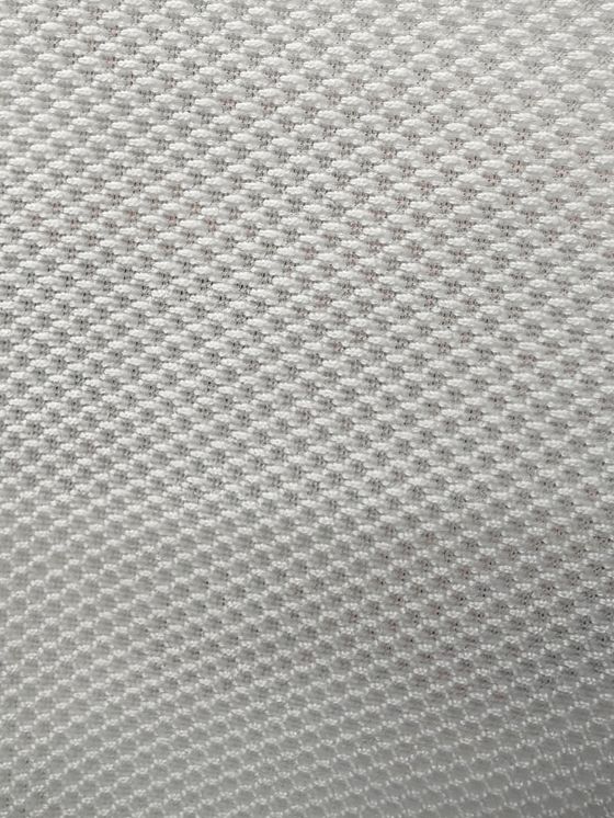 Was ist ein Jacquardstoff und wie wird er hergestellt?