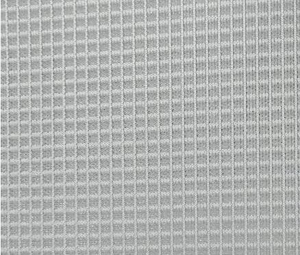 Vor- und Nachteile von Jacquard-Stoffen