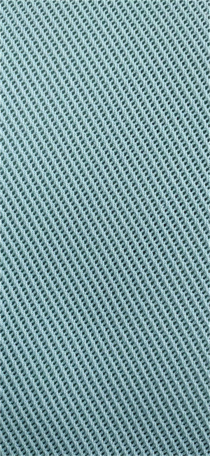 Was macht Sandwich-Mesh-Gewebe ideal für verschiedene Anwendungen?