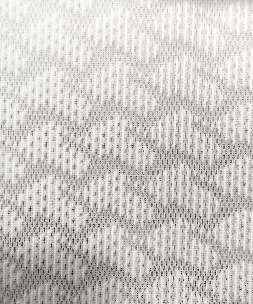 Welche Eigenschaften machen Muster-Jacquard zu einem einzigartigen Textilhandwerk?